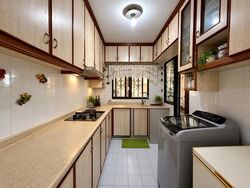 Blk 769 Longvale (Bedok), HDB 4 Rooms #628900011